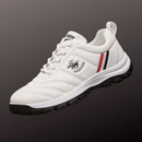 Tênis Ortopédico PL Fashion