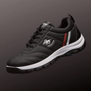 Tênis Ortopédico PL Fashion